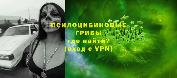 тгк Аркадак