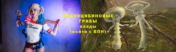 альфа пвп Арсеньев