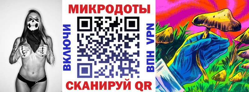 гидра ТОР  Салехард  Галлюциногенные грибы мицелий  как найти наркотики 